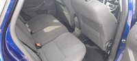 USED 2014 64 FORD FOCUS 1.0T EcoBoost Titanium Navigator Hatchback 5dr Petrol Manual Euro 5 (s/s) (125 ps) 