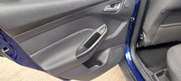 USED 2014 64 FORD FOCUS 1.0T EcoBoost Titanium Navigator Hatchback 5dr Petrol Manual Euro 5 (s/s) (125 ps) 