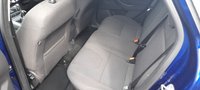 USED 2014 64 FORD FOCUS 1.0T EcoBoost Titanium Navigator Hatchback 5dr Petrol Manual Euro 5 (s/s) (125 ps) 
