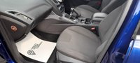 USED 2014 64 FORD FOCUS 1.0T EcoBoost Titanium Navigator Hatchback 5dr Petrol Manual Euro 5 (s/s) (125 ps) 