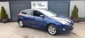 USED 2014 64 FORD FOCUS 1.0T EcoBoost Titanium Navigator Hatchback 5dr Petrol Manual Euro 5 (s/s) (125 ps) 