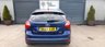 USED 2014 64 FORD FOCUS 1.0T EcoBoost Titanium Navigator Hatchback 5dr Petrol Manual Euro 5 (s/s) (125 ps) 