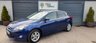 USED 2014 64 FORD FOCUS 1.0T EcoBoost Titanium Navigator Hatchback 5dr Petrol Manual Euro 5 (s/s) (125 ps) 