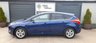 USED 2014 64 FORD FOCUS 1.0T EcoBoost Titanium Navigator Hatchback 5dr Petrol Manual Euro 5 (s/s) (125 ps) 