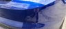 USED 2014 64 FORD FOCUS 1.0T EcoBoost Titanium Navigator Hatchback 5dr Petrol Manual Euro 5 (s/s) (125 ps) 