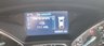 USED 2014 64 FORD FOCUS 1.0T EcoBoost Titanium Navigator Hatchback 5dr Petrol Manual Euro 5 (s/s) (125 ps) 