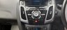 USED 2014 64 FORD FOCUS 1.0T EcoBoost Titanium Navigator Hatchback 5dr Petrol Manual Euro 5 (s/s) (125 ps) 