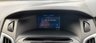 USED 2014 64 FORD FOCUS 1.0T EcoBoost Titanium Navigator Hatchback 5dr Petrol Manual Euro 5 (s/s) (125 ps) 