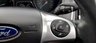 USED 2014 64 FORD FOCUS 1.0T EcoBoost Titanium Navigator Hatchback 5dr Petrol Manual Euro 5 (s/s) (125 ps) 
