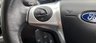 USED 2014 64 FORD FOCUS 1.0T EcoBoost Titanium Navigator Hatchback 5dr Petrol Manual Euro 5 (s/s) (125 ps) 