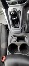 USED 2014 64 FORD FOCUS 1.0T EcoBoost Titanium Navigator Hatchback 5dr Petrol Manual Euro 5 (s/s) (125 ps) 