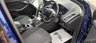 USED 2014 64 FORD FOCUS 1.0T EcoBoost Titanium Navigator Hatchback 5dr Petrol Manual Euro 5 (s/s) (125 ps) 