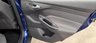 USED 2014 64 FORD FOCUS 1.0T EcoBoost Titanium Navigator Hatchback 5dr Petrol Manual Euro 5 (s/s) (125 ps) 