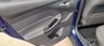 USED 2014 64 FORD FOCUS 1.0T EcoBoost Titanium Navigator Hatchback 5dr Petrol Manual Euro 5 (s/s) (125 ps) 