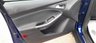 USED 2014 64 FORD FOCUS 1.0T EcoBoost Titanium Navigator Hatchback 5dr Petrol Manual Euro 5 (s/s) (125 ps) 