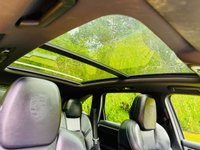 USED 2017 67 PORSCHE CAYENNE 3.0 TD V6 Platinum Edition SUV 5dr Diesel TiptronicS 4WD Euro 6 (s/s) (262 ps) Pan Roof, PASM, Reverse camera.