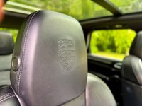 USED 2017 67 PORSCHE CAYENNE 3.0 TD V6 Platinum Edition SUV 5dr Diesel TiptronicS 4WD Euro 6 (s/s) (262 ps) Pan Roof, PASM, Reverse camera.