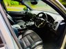 USED 2017 67 PORSCHE CAYENNE 3.0 TD V6 Platinum Edition SUV 5dr Diesel TiptronicS 4WD Euro 6 (s/s) (262 ps) Pan Roof, PASM, Reverse camera.