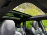 USED 2017 67 PORSCHE CAYENNE 3.0 TD V6 Platinum Edition SUV 5dr Diesel TiptronicS 4WD Euro 6 (s/s) (262 ps) Pan Roof, PASM, Reverse camera.