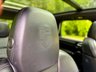 USED 2017 67 PORSCHE CAYENNE 3.0 TD V6 Platinum Edition SUV 5dr Diesel TiptronicS 4WD Euro 6 (s/s) (262 ps) Pan Roof, PASM, Reverse camera.