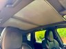 USED 2017 67 PORSCHE CAYENNE 3.0 TD V6 Platinum Edition SUV 5dr Diesel TiptronicS 4WD Euro 6 (s/s) (262 ps) Pan Roof, PASM, Reverse camera.