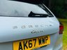 USED 2017 67 PORSCHE CAYENNE 3.0 TD V6 Platinum Edition SUV 5dr Diesel TiptronicS 4WD Euro 6 (s/s) (262 ps) Pan Roof, PASM, Reverse camera.