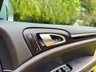 USED 2017 67 PORSCHE CAYENNE 3.0 TD V6 Platinum Edition SUV 5dr Diesel TiptronicS 4WD Euro 6 (s/s) (262 ps) Pan Roof, PASM, Reverse camera.