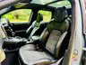 USED 2017 67 PORSCHE CAYENNE 3.0 TD V6 Platinum Edition SUV 5dr Diesel TiptronicS 4WD Euro 6 (s/s) (262 ps) Pan Roof, PASM, Reverse camera.