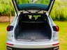 USED 2017 67 PORSCHE CAYENNE 3.0 TD V6 Platinum Edition SUV 5dr Diesel TiptronicS 4WD Euro 6 (s/s) (262 ps) Pan Roof, PASM, Reverse camera.