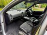 USED 2017 67 PORSCHE CAYENNE 3.0 TD V6 Platinum Edition SUV 5dr Diesel TiptronicS 4WD Euro 6 (s/s) (262 ps) Pan Roof, PASM, Reverse camera.