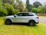 USED 2017 67 PORSCHE CAYENNE 3.0 TD V6 Platinum Edition SUV 5dr Diesel TiptronicS 4WD Euro 6 (s/s) (262 ps) Pan Roof, PASM, Reverse camera.
