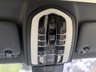 USED 2017 67 PORSCHE CAYENNE 3.0 TD V6 Platinum Edition SUV 5dr Diesel TiptronicS 4WD Euro 6 (s/s) (262 ps) Pan Roof, PASM, Reverse camera.