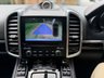 USED 2017 67 PORSCHE CAYENNE 3.0 TD V6 Platinum Edition SUV 5dr Diesel TiptronicS 4WD Euro 6 (s/s) (262 ps) Pan Roof, PASM, Reverse camera.