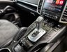 USED 2017 67 PORSCHE CAYENNE 3.0 TD V6 Platinum Edition SUV 5dr Diesel TiptronicS 4WD Euro 6 (s/s) (262 ps) Pan Roof, PASM, Reverse camera.