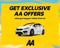 USED 2019 19 FORD KUGA 2.0 TDCi ECOBLUE TITANIUM EDITION POWERSHIFT AUTOMATIC 120 BHP 