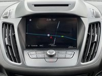 USED 2019 19 FORD KUGA 2.0 TDCi ECOBLUE TITANIUM EDITION POWERSHIFT AUTOMATIC 120 BHP 