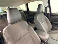 USED 2019 19 FORD KUGA 2.0 TDCi ECOBLUE TITANIUM EDITION POWERSHIFT AUTOMATIC 120 BHP + SAT NAV + PARKING SENSORS SIX MONTH WARRANTY JAN 2027 MOT