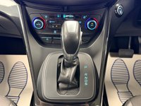 USED 2019 19 FORD KUGA 2.0 TDCi ECOBLUE TITANIUM EDITION POWERSHIFT AUTOMATIC 120 BHP + SAT NAV + PARKING SENSORS SIX MONTH WARRANTY JAN 2027 MOT