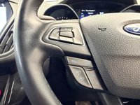 USED 2019 19 FORD KUGA 2.0 TDCi ECOBLUE TITANIUM EDITION POWERSHIFT AUTOMATIC 120 BHP + SAT NAV + PARKING SENSORS SIX MONTH WARRANTY JAN 2027 MOT