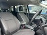 USED 2019 19 FORD KUGA 2.0 TDCi ECOBLUE TITANIUM EDITION POWERSHIFT AUTOMATIC 120 BHP 