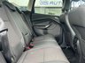 USED 2019 19 FORD KUGA 2.0 TDCi ECOBLUE TITANIUM EDITION POWERSHIFT AUTOMATIC 120 BHP 