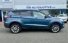 USED 2019 19 FORD KUGA 2.0 TDCi ECOBLUE TITANIUM EDITION POWERSHIFT AUTOMATIC 120 BHP 