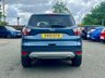 USED 2019 19 FORD KUGA 2.0 TDCi ECOBLUE TITANIUM EDITION POWERSHIFT AUTOMATIC 120 BHP 