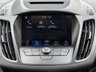 USED 2019 19 FORD KUGA 2.0 TDCi ECOBLUE TITANIUM EDITION POWERSHIFT AUTOMATIC 120 BHP 