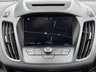 USED 2019 19 FORD KUGA 2.0 TDCi ECOBLUE TITANIUM EDITION POWERSHIFT AUTOMATIC 120 BHP 