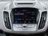 USED 2019 19 FORD KUGA 2.0 TDCi ECOBLUE TITANIUM EDITION POWERSHIFT AUTOMATIC 120 BHP 
