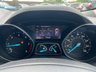USED 2019 19 FORD KUGA 2.0 TDCi ECOBLUE TITANIUM EDITION POWERSHIFT AUTOMATIC 120 BHP 