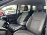 USED 2019 19 FORD KUGA 2.0 TDCi ECOBLUE TITANIUM EDITION POWERSHIFT AUTOMATIC 120 BHP 