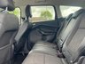 USED 2019 19 FORD KUGA 2.0 TDCi ECOBLUE TITANIUM EDITION POWERSHIFT AUTOMATIC 120 BHP 