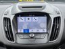 USED 2019 19 FORD KUGA 2.0 TDCi ECOBLUE TITANIUM EDITION POWERSHIFT AUTOMATIC 120 BHP 